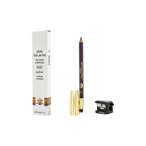 Sisley Eyeliners Женские