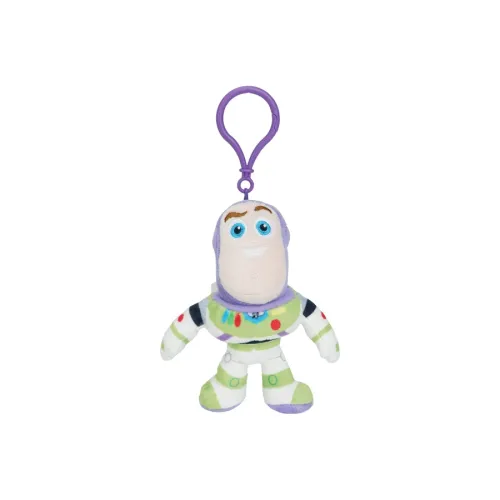 POTDEMIEL Плюшевая подвеска