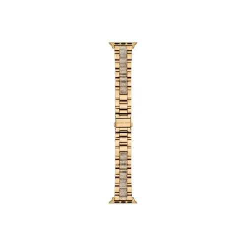 MICHAEL KORS Женские часы Bands