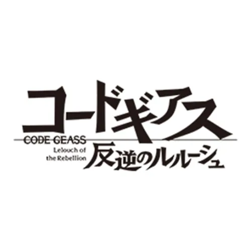 BANDAI UNION ARENA Код Гиас Vol.2 Дополнительный пакет IP Аниме Карточки