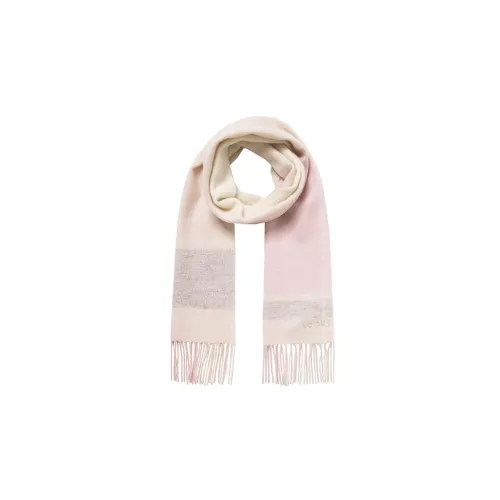 SIGGI STUDIOS Вязаные шарфы Женские