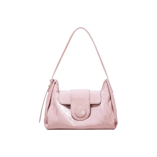 Jacoponnus Сумки через плечо Женские