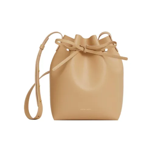 MANSUR GAVRIEL Сумки через плечо Женские