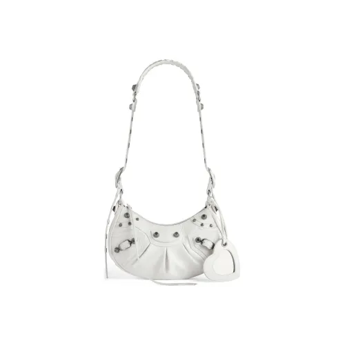Balenciaga Le Cagole Сумки через плечо Женские