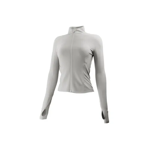 Monster Guardians Трикотаж Женский