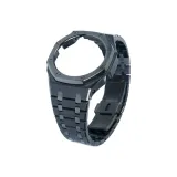 Взаимодействующий песочный цвет