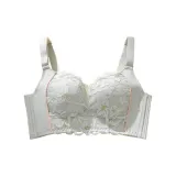 Светло-зеленый