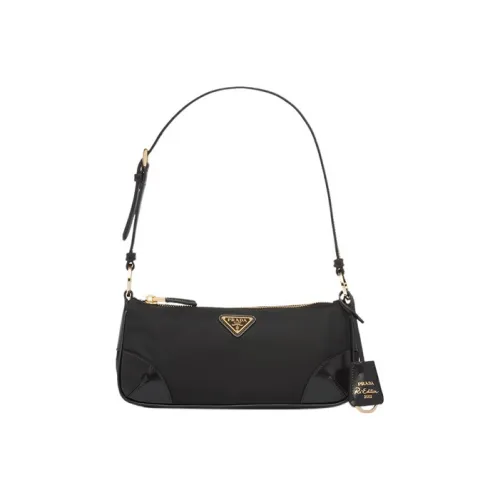 PRADA RE Edition Сумки через плечо Женские