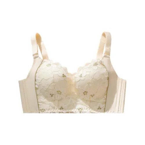 MIIOW Женские бюстгальтеры