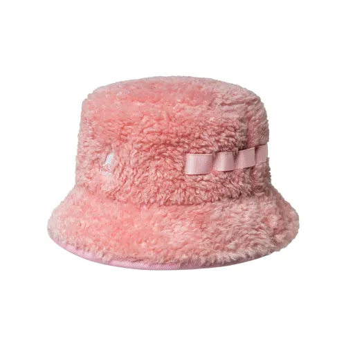 KANGOL Полиэстер Панамы Унисекс