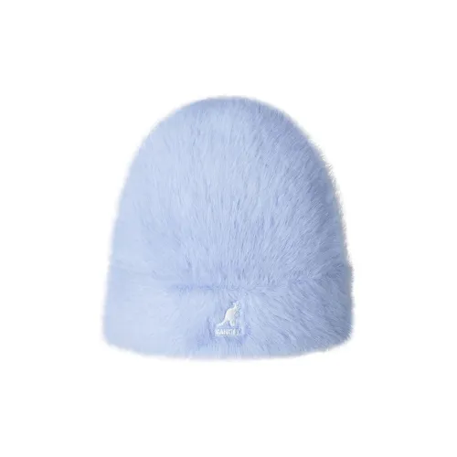 KANGOL Шапки-бини Унисекс