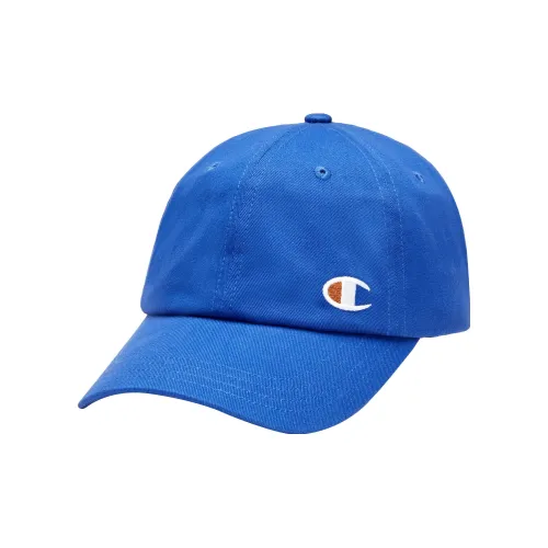 Champion Хлопок Бейсболки Унисекс