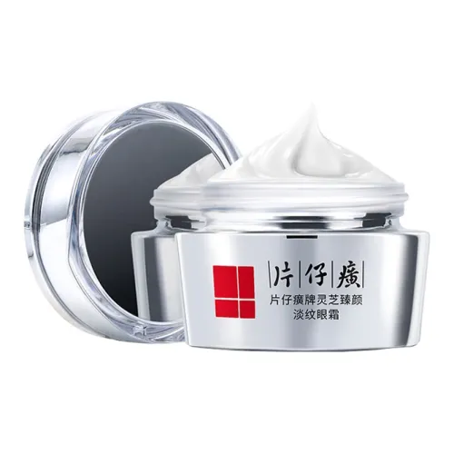 Pien Tze Huang Eye Крем Унисекс