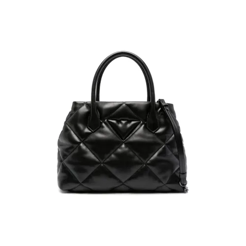 EMPORIO ARMANI Сумки Женские