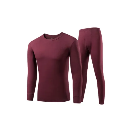 HLA Мужские термокомбинации