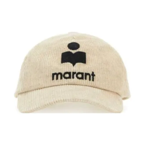 ISABEL MARANT Бейсболки Женские