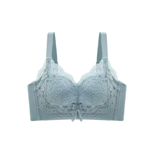 MIIOW Женские бюстгальтеры