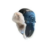 MH-6342-Чёрный