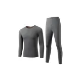 Темно-серый 8010