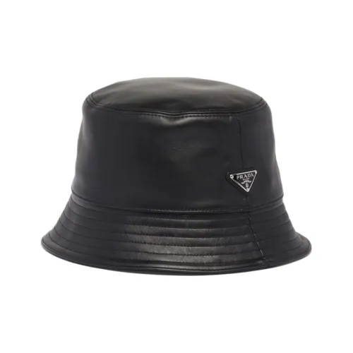 PRADA Шляпы ведра Мужской