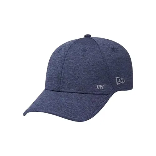 New Era Кепки Унисекс Blue