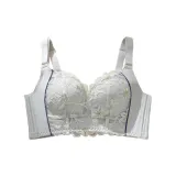 Светло-голубой