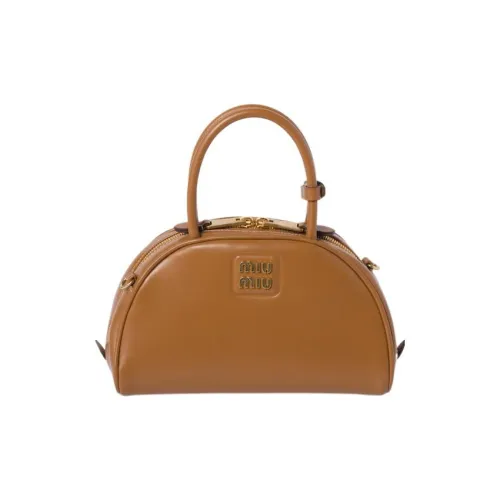 MIU MIU Сумки Женские