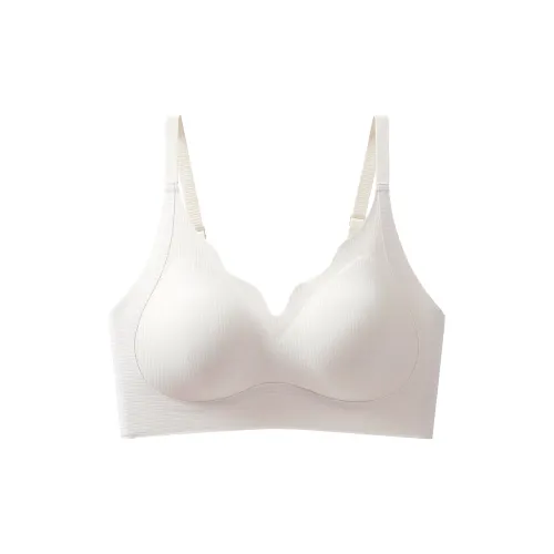 MIIOW Женские бюстгальтеры