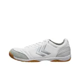 Бело-красный