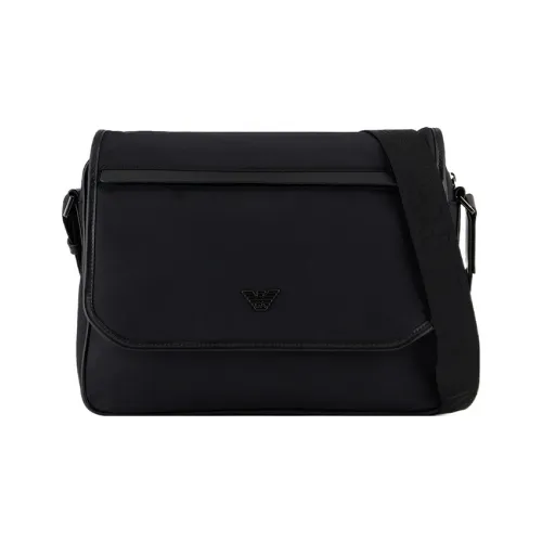 EMPORIO ARMANI Сумка через плечо Мужская