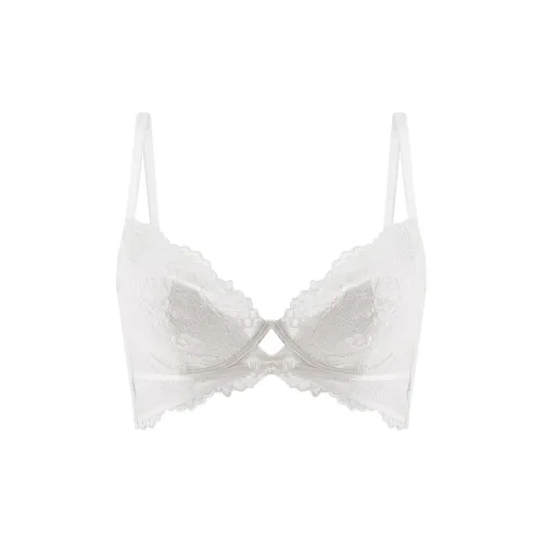 Sizhisha Женские бюстгальтеры