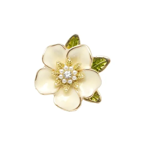 VERENA REINE Броши Женские