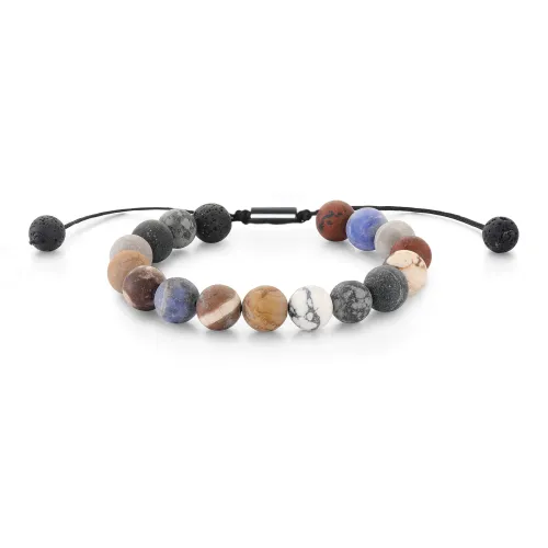 ASTAR HADES Браслеты Унисекс