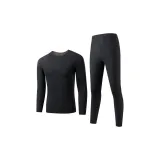 Графитно-серый 8043