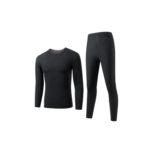 HLA Термическое нижнее белье комплект мужское