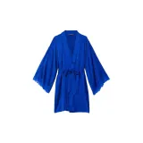 Королевский синий