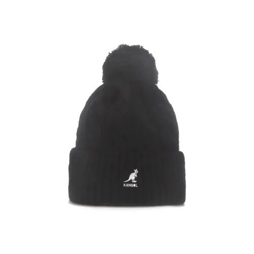 KANGOL Шапки-бини Женские