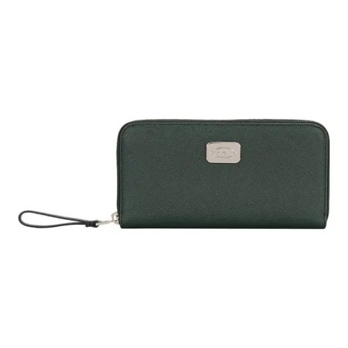 TOD'S Женские кошельки