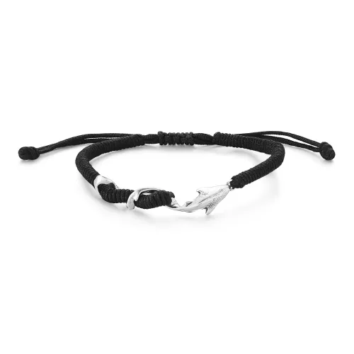 ASTAR HADES Медный сплав тканевые браслеты унисекс