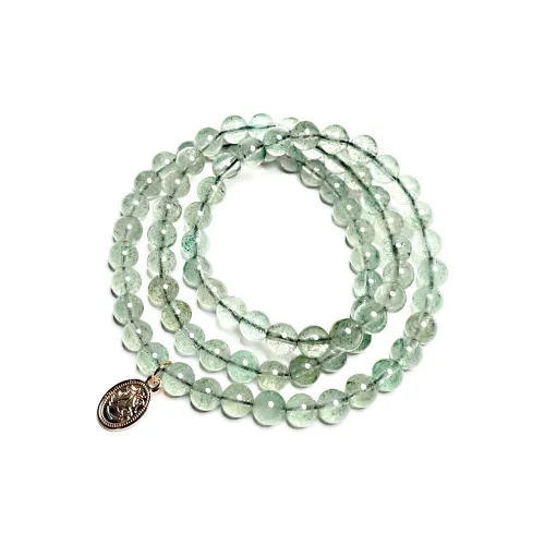 MOUNTAINS AND MANS Удача Браслет Женский