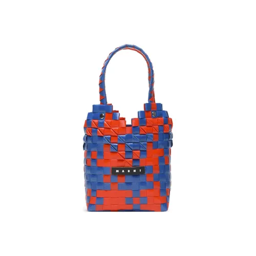 MARNI Сумки Kids