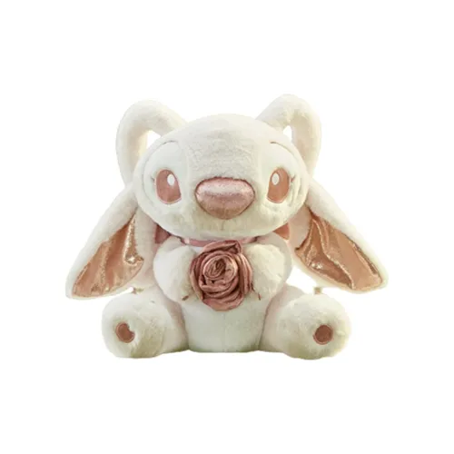 Disney Rose Party Collection Куклы Плюшевая кукла 33 см Высота