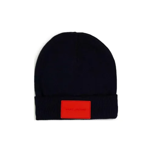 MARC JACOBS Шапки-бини Женские