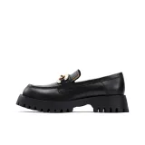 Чёрный (Немного oversized)