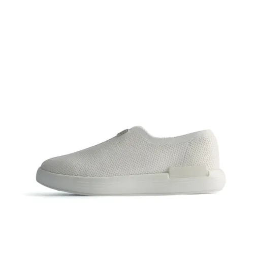 Good Deeds Of Good Deeds Дышащий Амортизация Низкий Топ Кэжуал Мужской