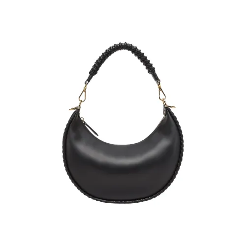 FENDI fendigraphy Сумки Женские