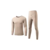 Светлый кофейный 7013