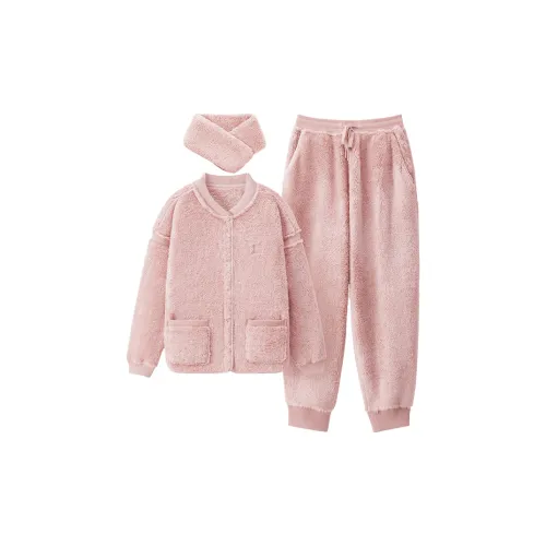 BANANA IN Унисекс Пижамные комплекты