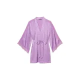 Светло-фиолетовый