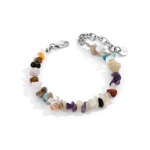 ENFANTIN Кристальные браслеты унисекс